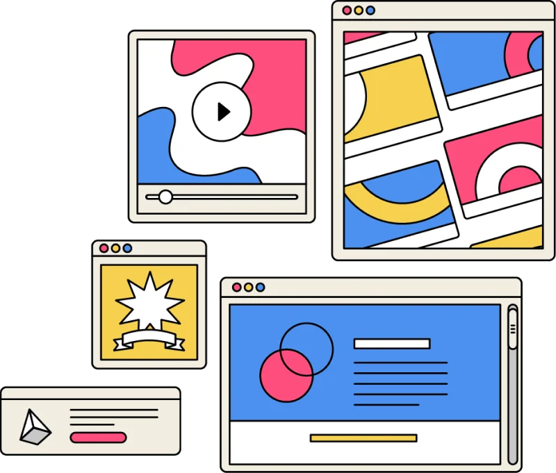 design-agency-10