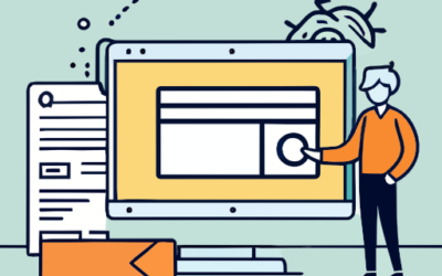 Was darf eine gute Webseite kosten?