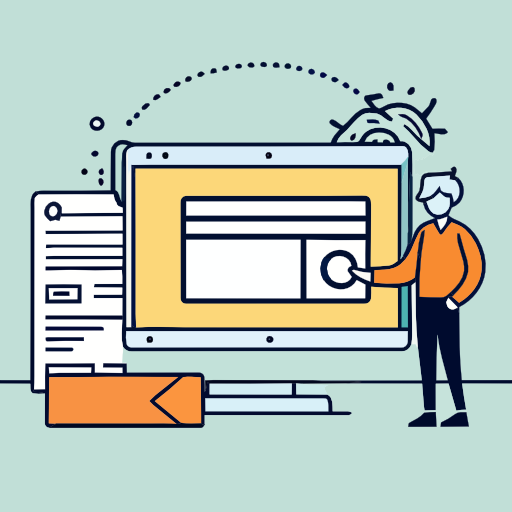 Was darf eine gute Webseite kosten?