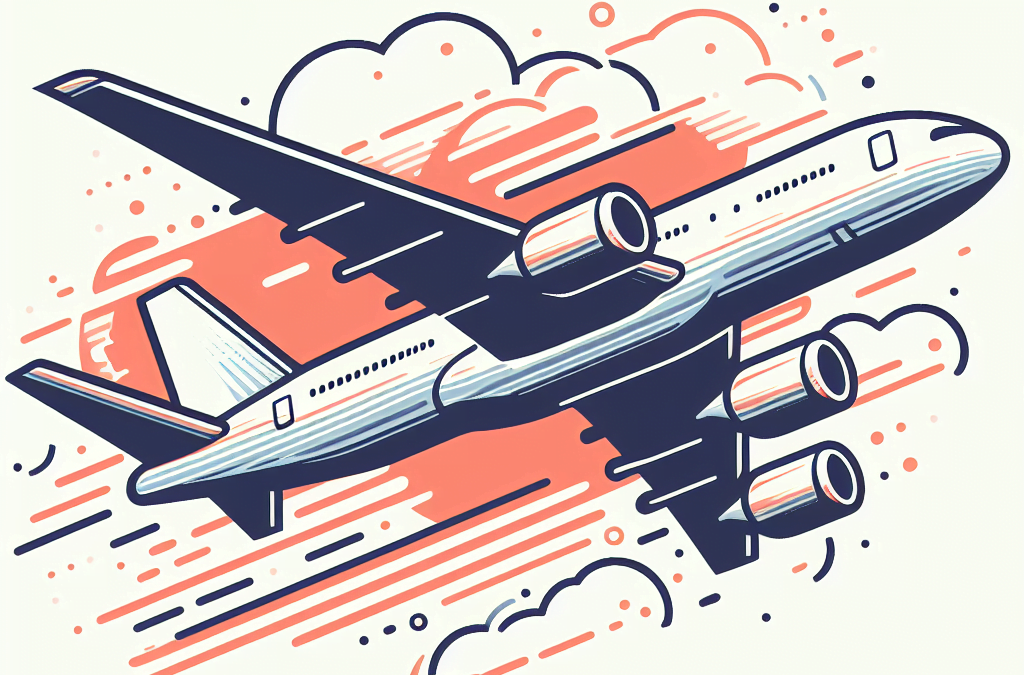 Landing Page als Instrument für Werbekampagnen