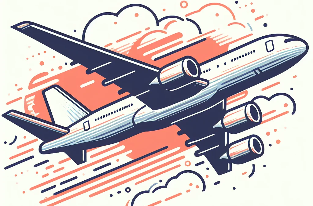 Landing Page als Instrument für Werbekampagnen