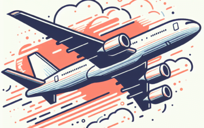 Landing Page als Instrument für Werbekampagnen