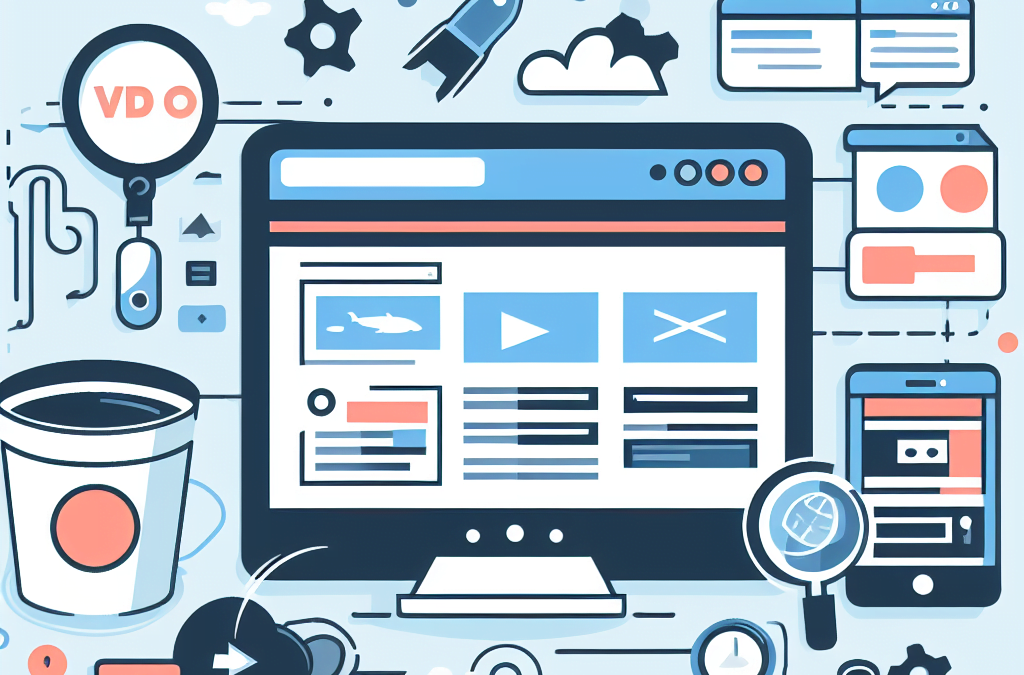 Suchmaschinenoptimierung für WordPress Seiten Köln