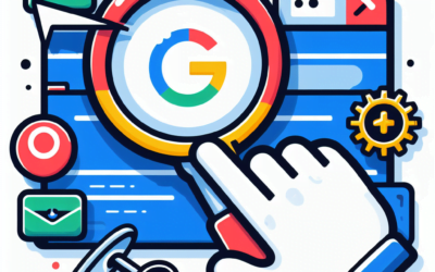 Suchmaschinen Marketing