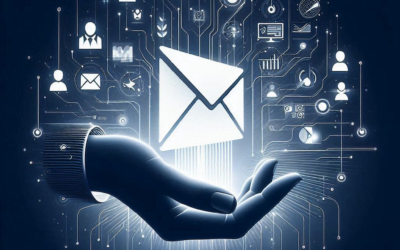 Warum Ihr Unternehmen auf Newsletter setzen sollte:Der ultimative Leitfaden