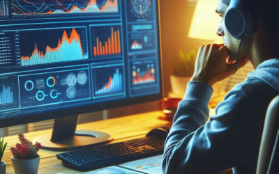 Warum brauche ich eine Webseite?