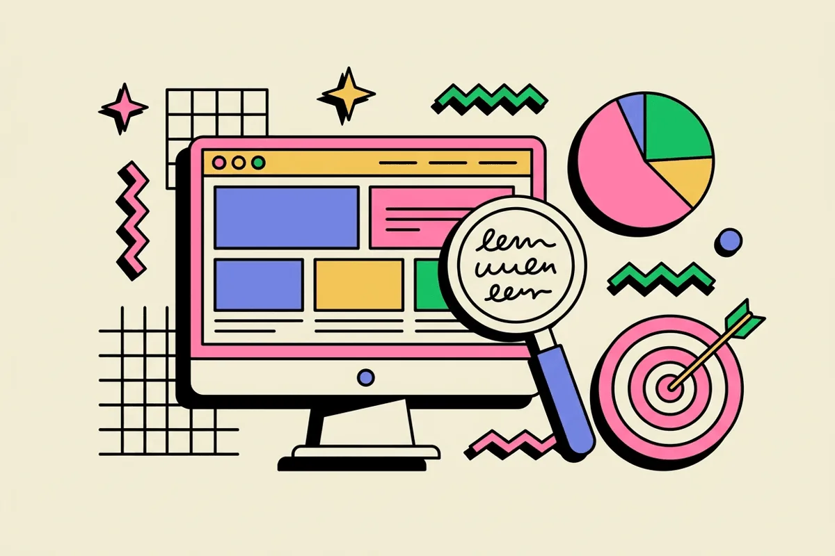 Webdesign Köln – Professionelle WordPress-Websites von Scodex