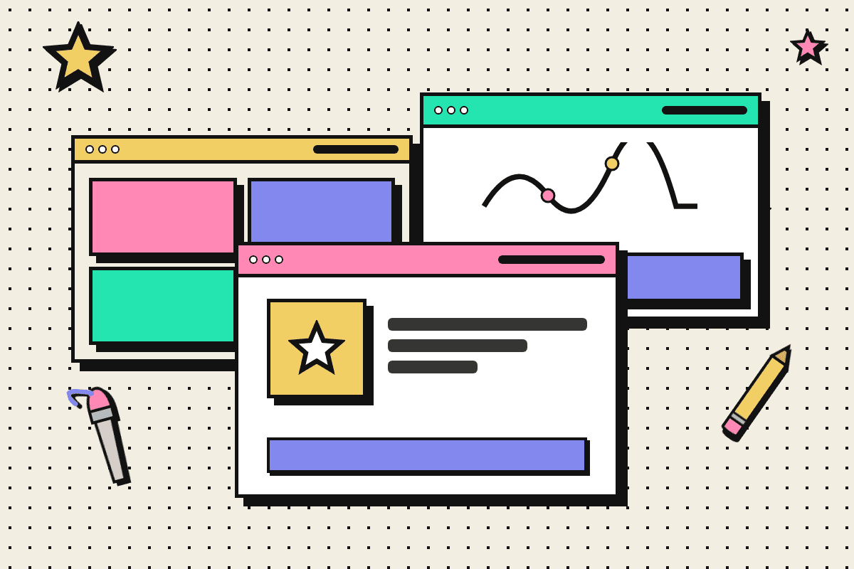 Referenzen Webdesign Köln: Portfolio mit Projektbeispielen aus 10 Jahren Scodex
