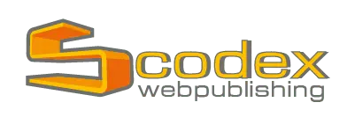 Scodex - Webdesign | Online Marketing